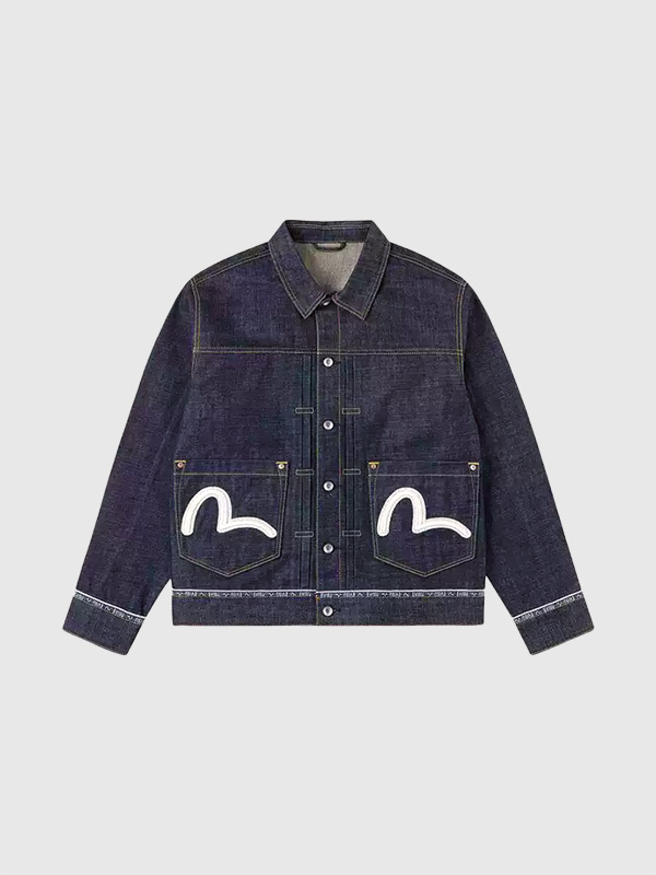 evisu-7