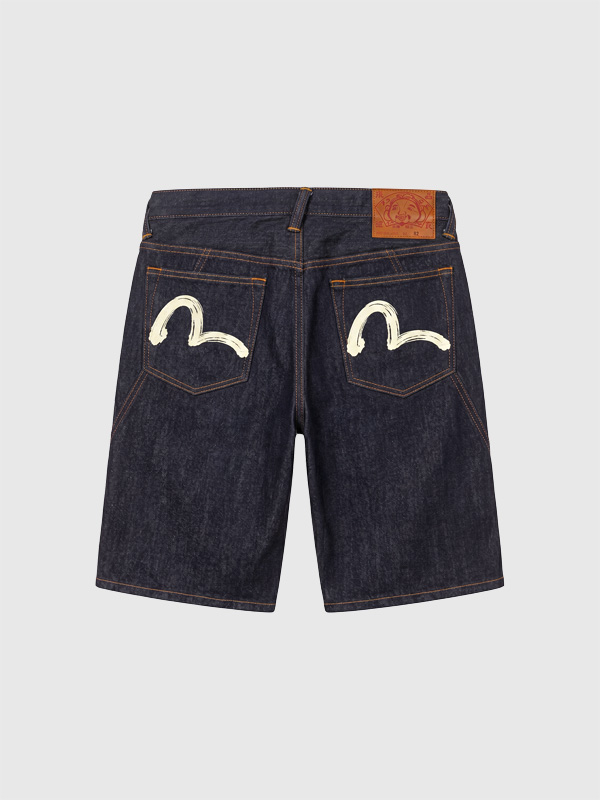 evisu-9
