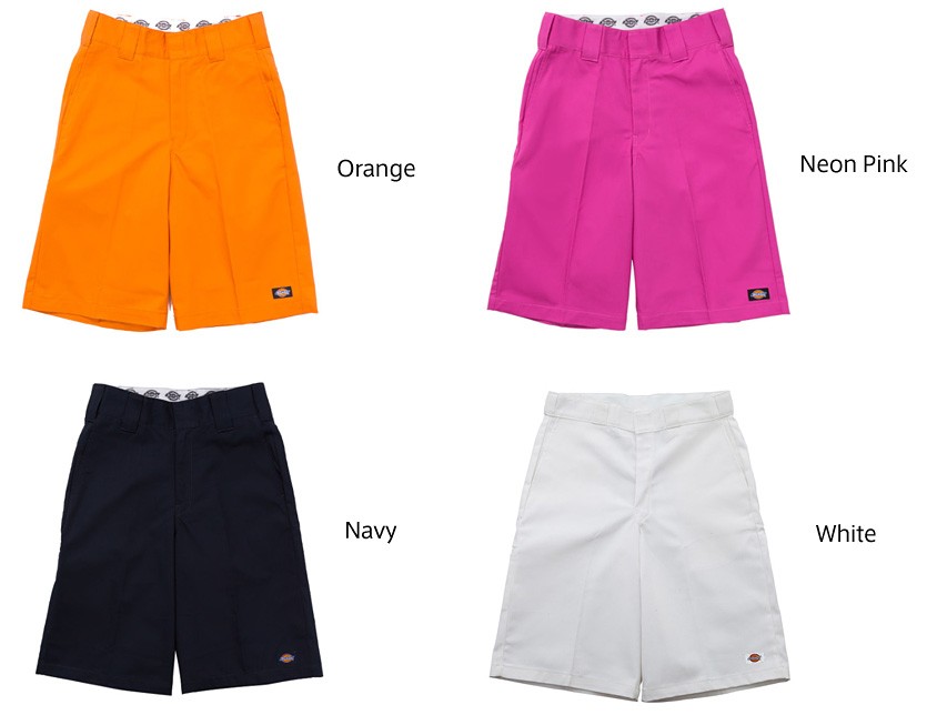 【未開封】LiSA ハーフパンツ 夏フェス Mサイズ LiSAグッズ ゲーム・おもちゃ・グッズ 【未開封】LiSA ハーフ