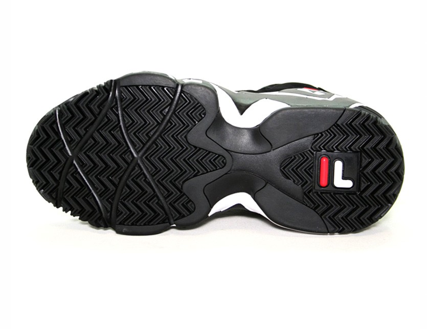 FILA BE:FIRST着用 フィラ スニーカー レディース メンズ 黒 FILA BE:FIRST着用 フィラ スニーカー レディース メンズ 黒