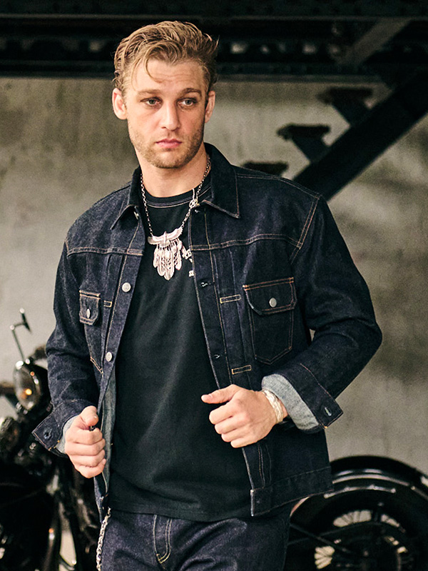 The Flat Head ファッション 通販 - Yahoo!ショッピング