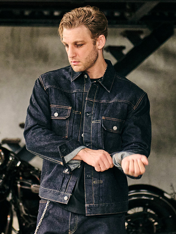 The Flat Head ファッション 通販 - Yahoo!ショッピング
