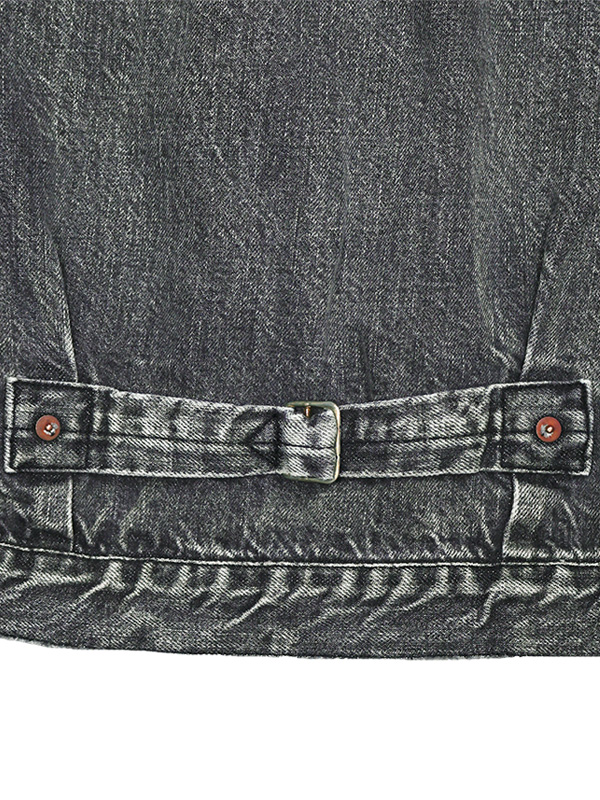 FULLCOUNT 2107 BKHW Dartford　サイズ44 FULLCOUNT 2107 BKHW Dartford サイズ44 楽天市場】FULLCOUNT