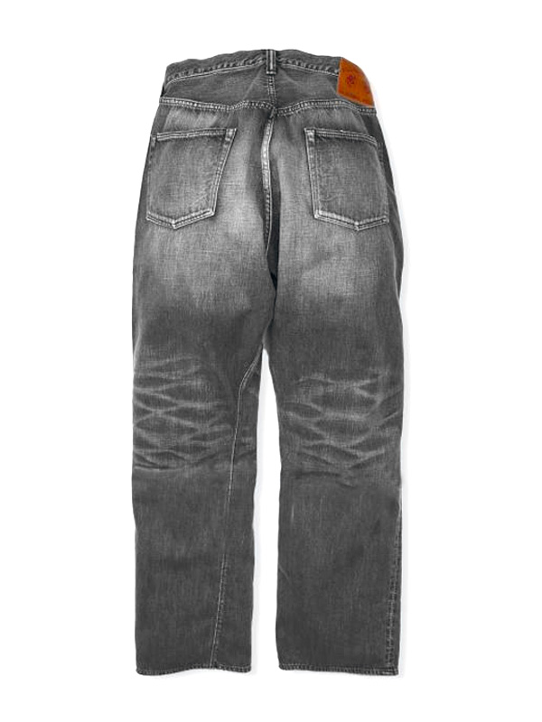 FULLCOUNT（フルカウント） FULLCOUNT 0105 Dartford ジーンズ