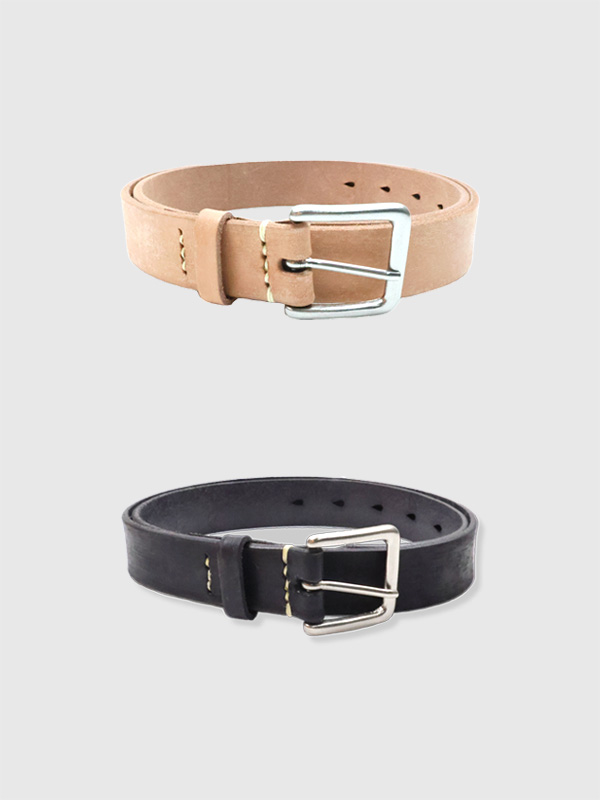 VLONE（ヴィーロン） ヴィーローン スケボー デッキ ストリート LA pop