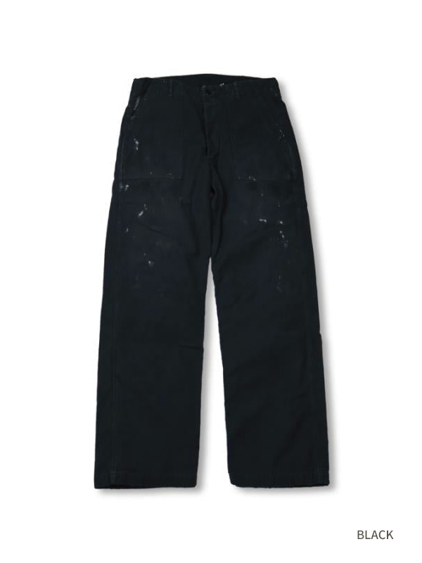 FULLCOUNT メンズワーク、ペインターパンツ｜ボトムス、パンツ