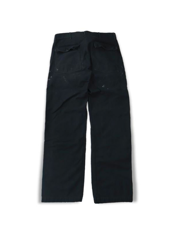 ベイカーパンツ（FULLCOUNT／メンズファッション） | ファッション の