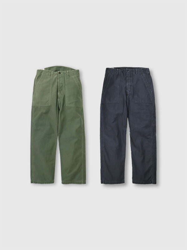EVISU デニム 2000 No.2 W32 ジーンズ カモメ EVISU（エヴィス） ジーンズ カモメ ＃2000 デニム パンツ 定番 人気