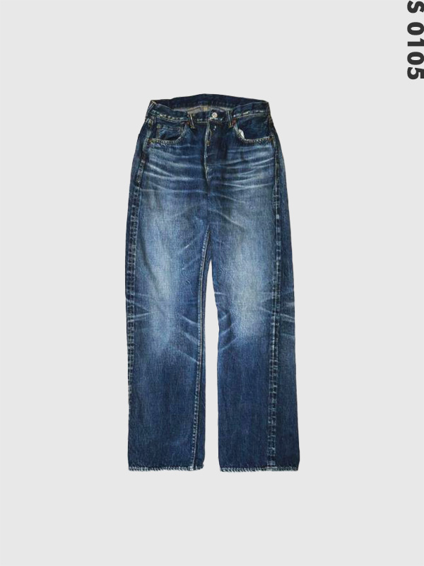 エヴィス 2000 ボタンフライ かもめ ジーンズ デニム EVISU 楽天市場】エヴィスジーンズ 28～36in ペイントカモメ No1 2000T