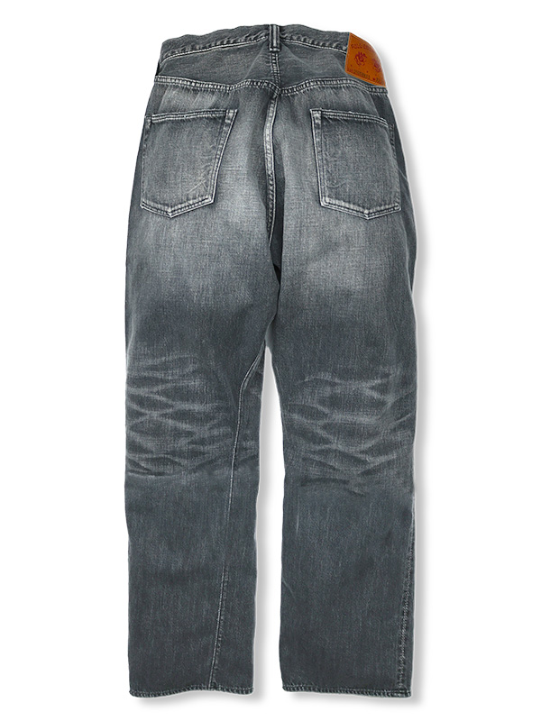 FULLCOUNT（フルカウント） FULLCOUNT 0105SS Dartford ジーンズ 綿