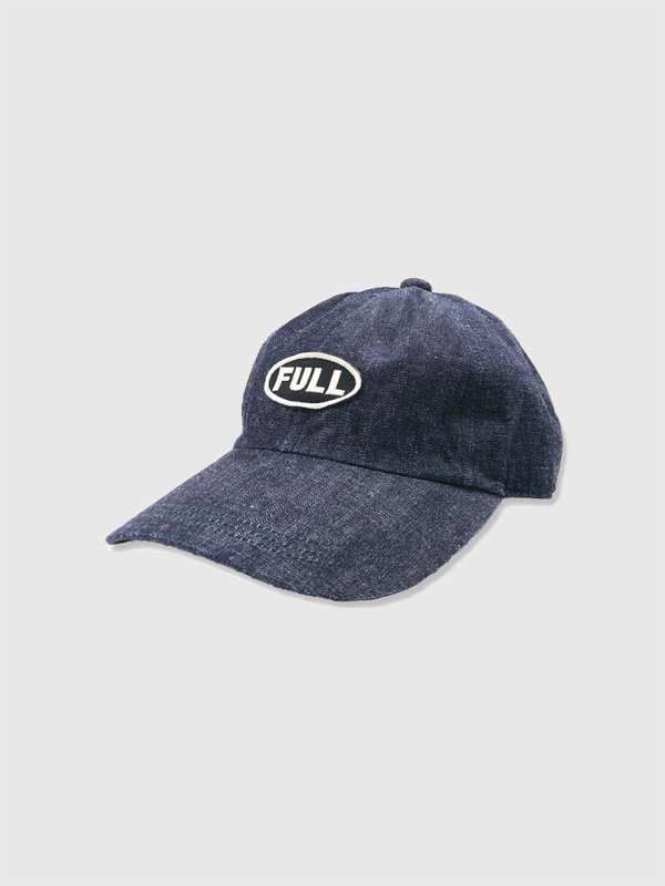 フルカウントキャップきなり 楽天市場】FULLCOUNT フルカウント キャップ メンズ レディース