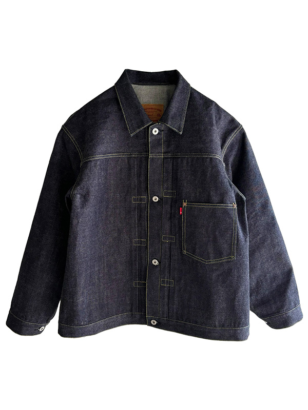 楽天市場】【セール／10%OFF】EDWIN エドウィン 505J デニム