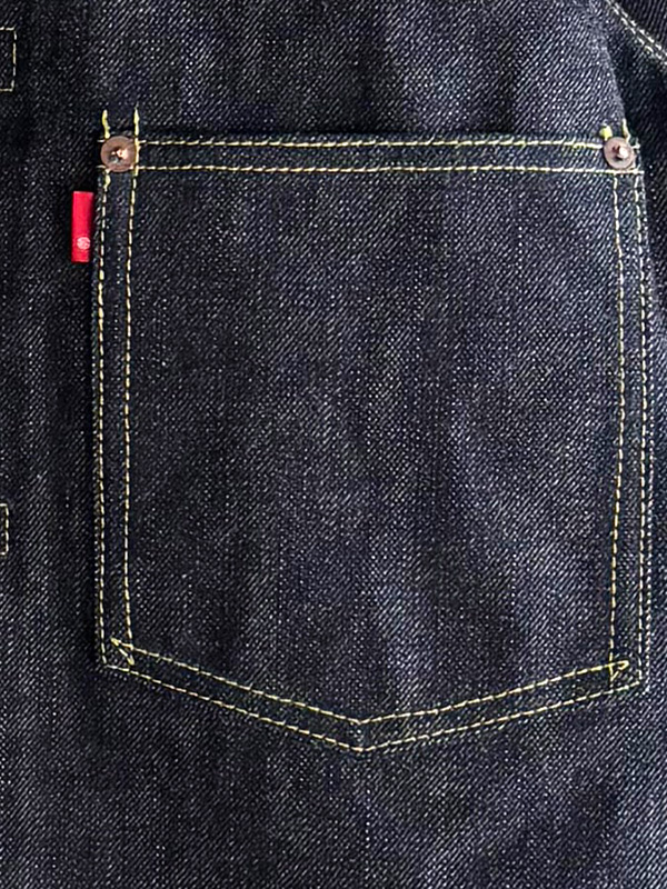 Ground-Alls SILVER STONE グランドオールズ シルバーストーン Gジャン