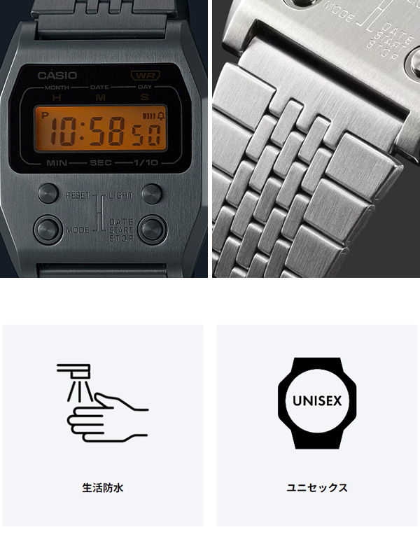 G-SHOCK CASIO PREMIUMシリーズ カシオ プレミアムシリーズ 時計