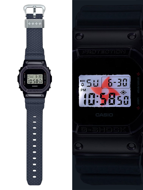 G-SHOCK ジーショック 時計 腕時計 メンズ レディース カシオ