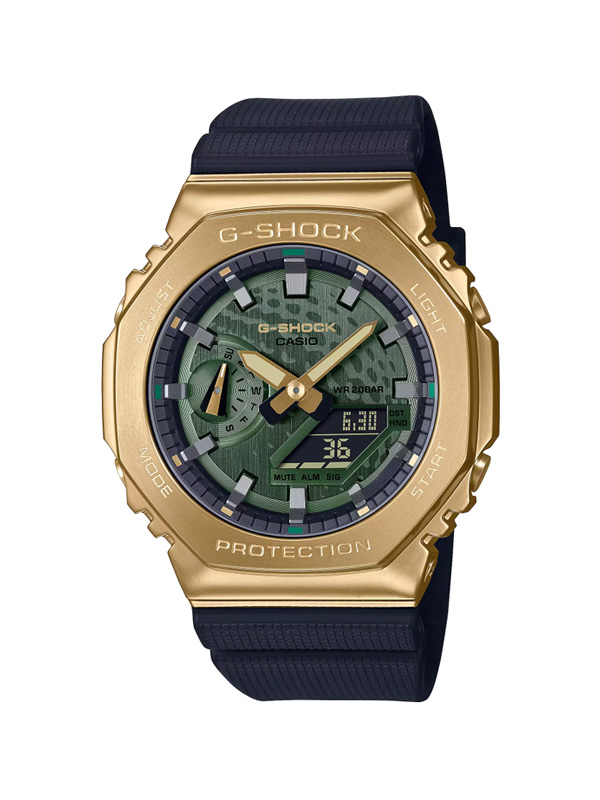 G-SHOCK Gショック 時計 腕時計 メンズ レディース ブランド RYO