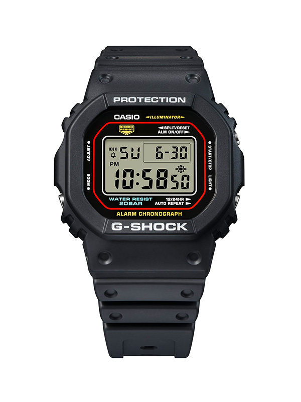 ターコイズ 時計（G-SHOCK／ファッション）の商品一覧 通販 - Yahoo