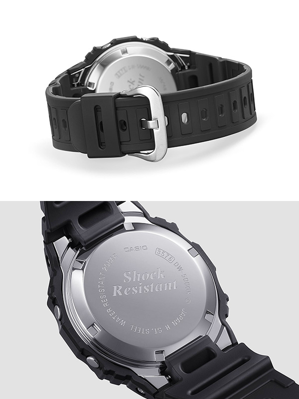 G-SHOCK Gショック 初代G-SHOCK 復刻 モデル 時計 腕時計 カシオ 防水