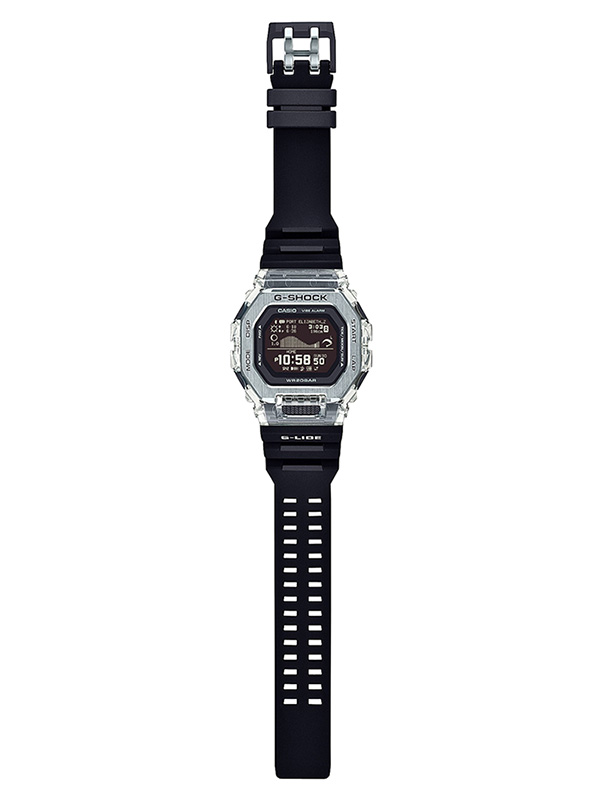 G-SHOCK ジーショック 時計 腕時計 おしゃれ かわいい メンズ
