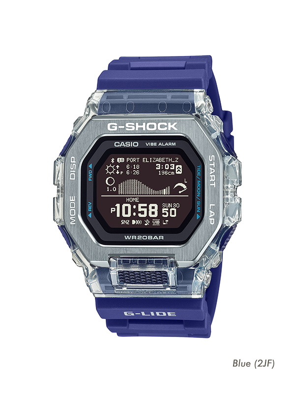 G-SHOCK ジーショック 時計 腕時計 おしゃれ かわいい メンズ