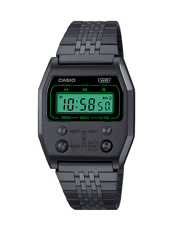 CASIO PREMIUMシリーズ カシオ プレミアムシリーズ 時計 腕時計 日常 