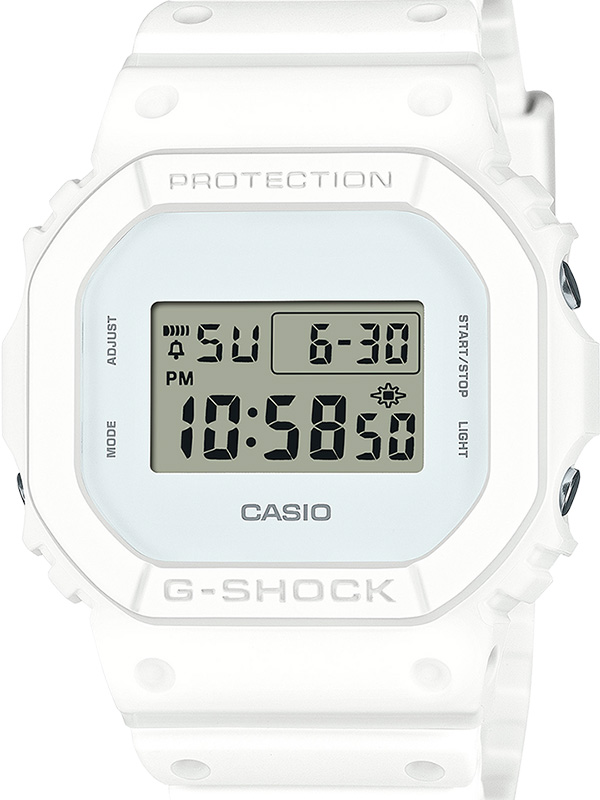 g-shock dw-5600 コラボのおすすめ人気商品一覧 通販 - Yahoo