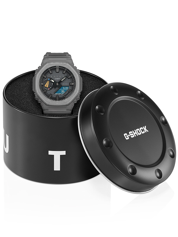 G-SHOCK Gショック 時計 腕時計 DIGITAL 5600 SERIES デジタル メンズ