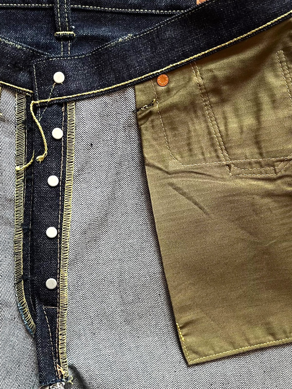 シルバーストーン　Ground-Alls Silver Stone B66 シルバーストーン Ground-Alls Silver Stone B66 - メルカリ