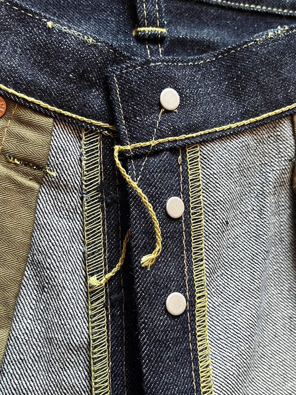 シルバーストーン　Ground-Alls Silver Stone B66 シルバーストーン Ground-Alls Silver Stone B66 - メルカリ