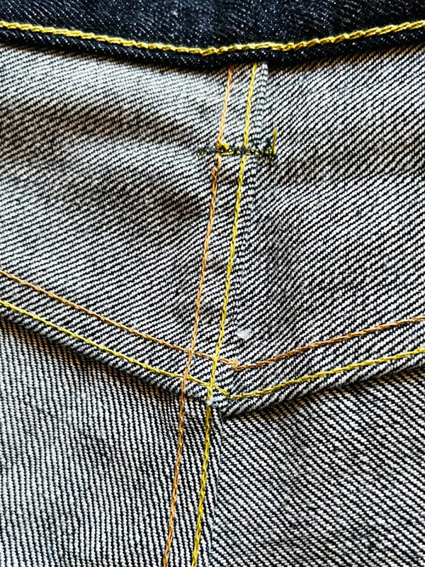 Ground-Alls SILVER STONE グランドオールズ シルバーストーン