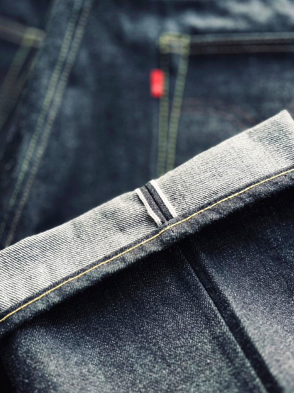 シルバーストーン　Ground-Alls Silver Stone B66 シルバーストーン Ground-Alls Silver Stone B66 - メルカリ