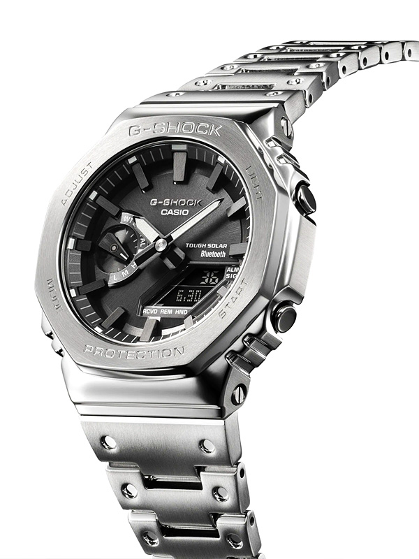 G-SHOCK Gショック 時計 腕時計 メンズ レディース おしゃれ G-SHOCK Gショック 時計 腕時計 メンズ レディース おしゃれ