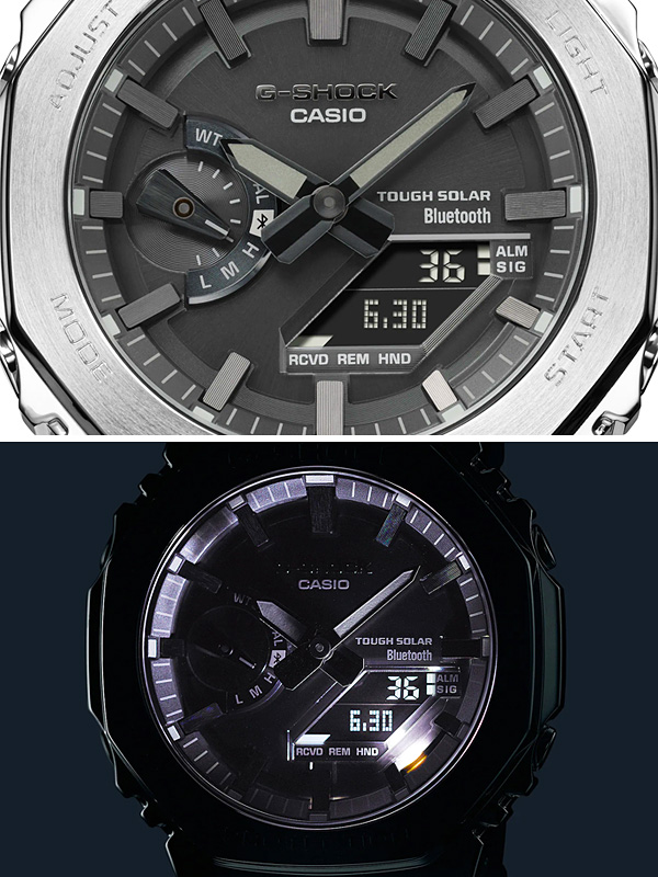 G-SHOCK Gショック 時計 腕時計 メンズ レディース おしゃれ G-SHOCK Gショック 時計 腕時計 メンズ レディース おしゃれ