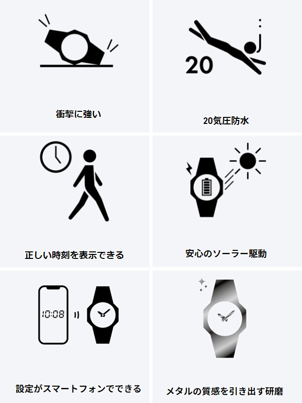 芋の水割り　GMW-B5000GD-1JF 美品 G-SHOCK Gショック 時計 腕時計 カシオ 防水 FULL METAL GMW-B5000