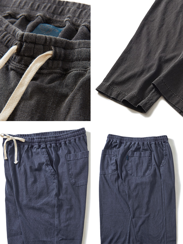 GOOD ON（グッドオン） パンツ スウェットパンツ メンズ レディース 綿