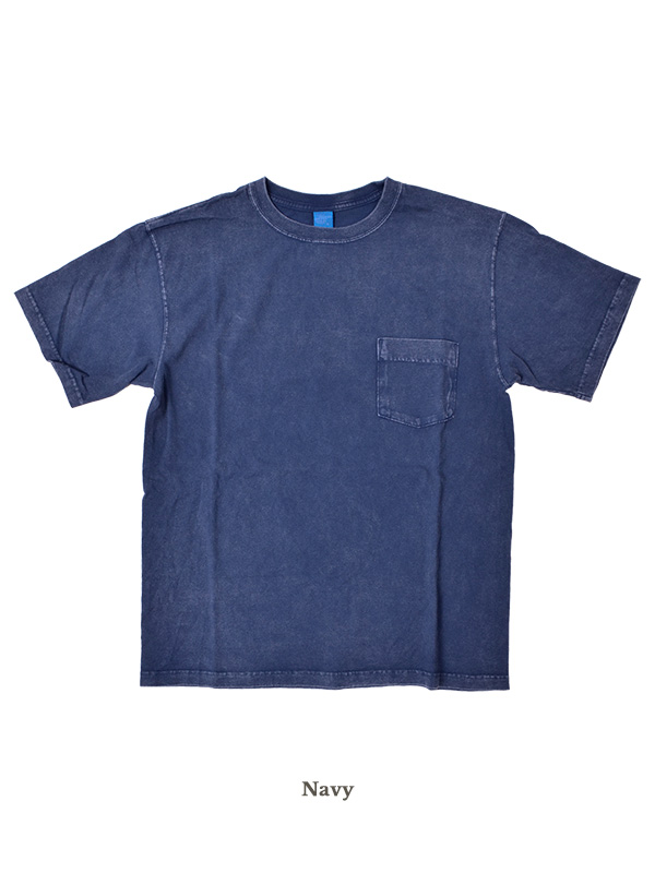 GOOD ON（グッドオン） Tシャツ プリント メンズ 半袖 綿100% Vintage
