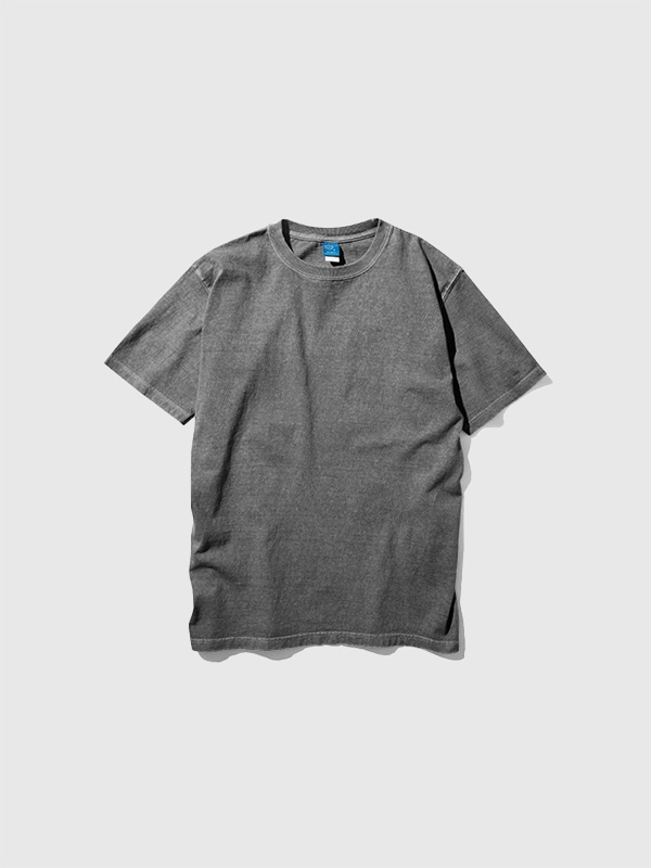 グッドオン Good On レオパードショートスリーブオープンTシャツ Good On Official Online Store | グッドオン オフィシャルサイト