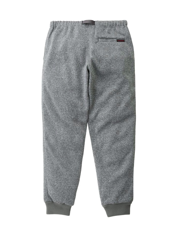 GRAMICCI（グラミチ） パンツ ナローパンツ メンズ レディース BONDING