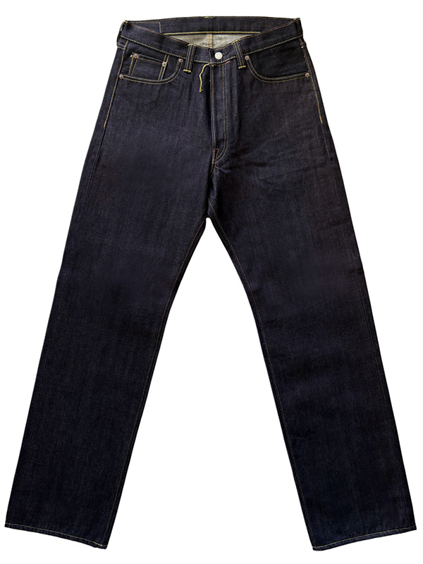 Ground-Alls SILVER STONE グランドオールズ シルバーストーン