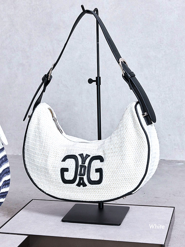 GYDA（ジェイダ） バッグ レディース トートバッグ Symmetry GYDA