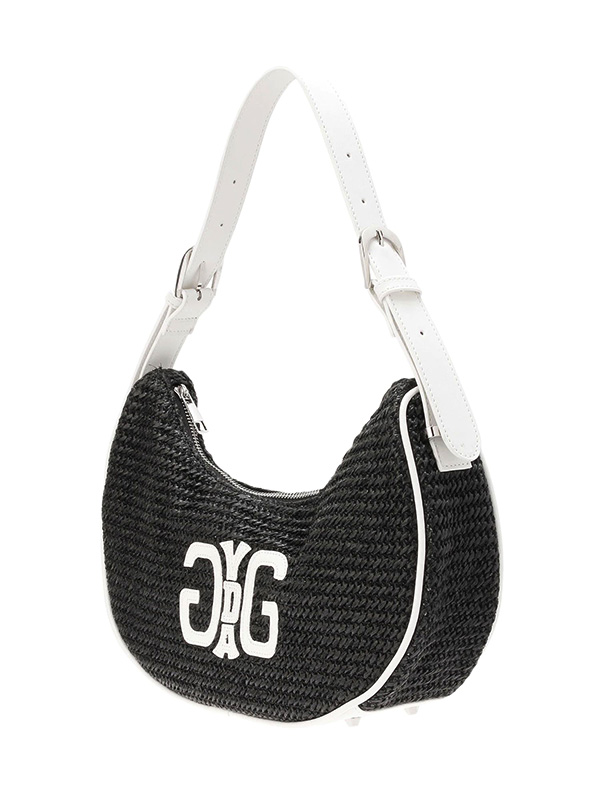 バッグ gyda GYDA（ジェイダ） バッグ レディース トートバッグ Symmetry GYDA