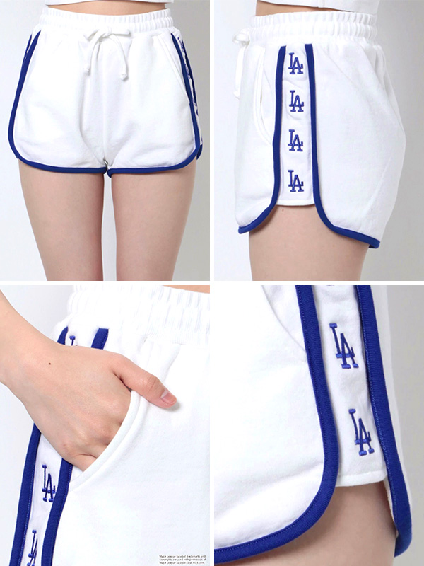 GYDA ジェイダ レオパード バックリボン トップス Tシャツ 半袖