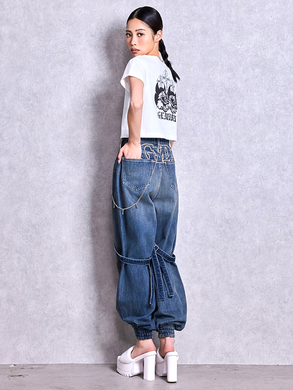 服/ファッション GYDA GYDA Official Website｜ジェイダ公式HP