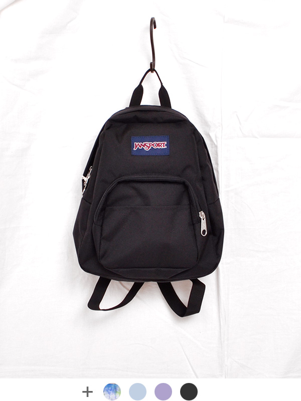 JANSPORT ジャンスポーツ リュック リュックサック レディース メンズ ミニリュック 女の子 男の子 JS00TDH｜rodeobros