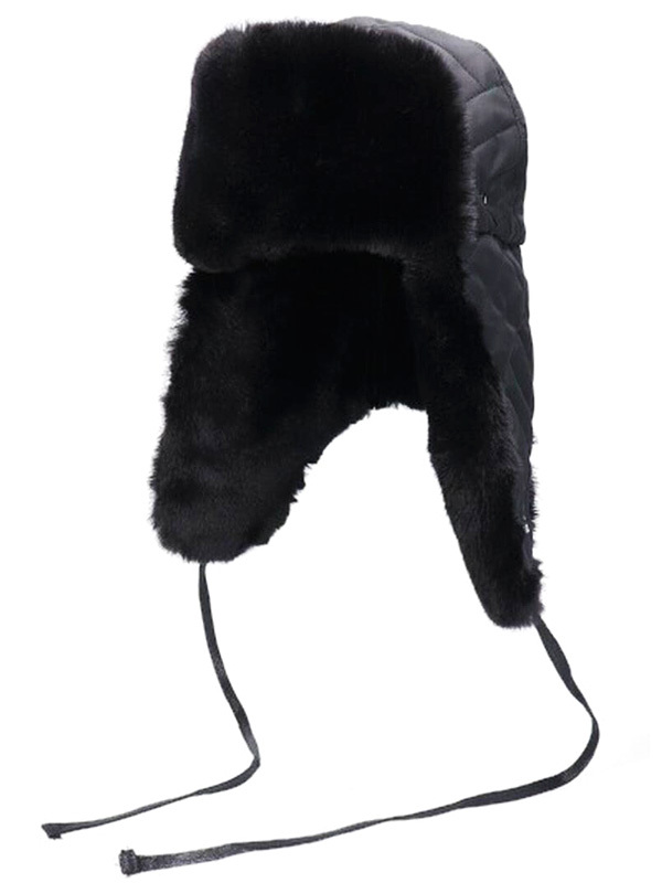KANGOL カンゴール ワイルド ファー トラッパー 正規品 楽天市場】KANGOL カンゴール ハット 帽子 Wild Fur Trapper