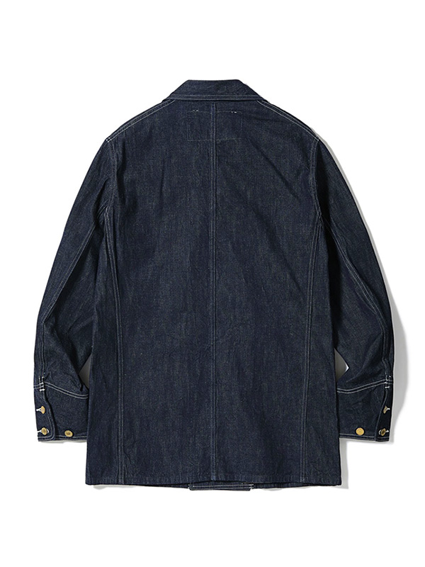 東洋エンタープライズ（TOYO ENTERPRISE） HEADLIGHT カバーオール