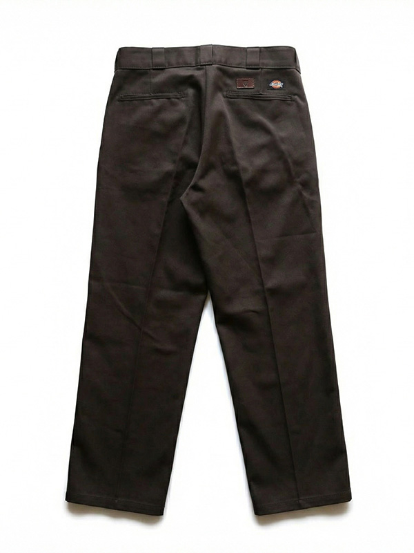 RODEO BROS - ITEM [ 商品一覧 ]｜Yahoo!ショッピング