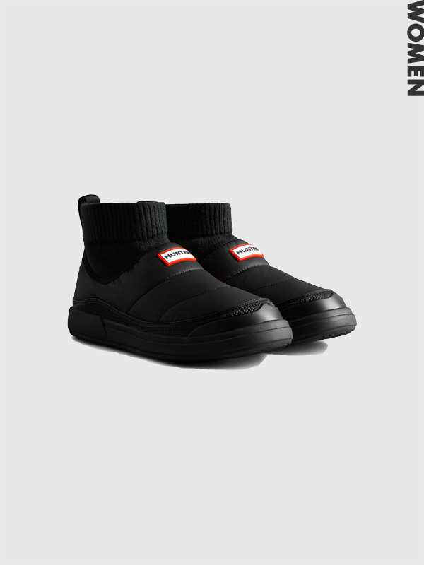 EASTBOY（イーストボーイ） ベスト Venus 綿ベスト 7G スクール ベスト