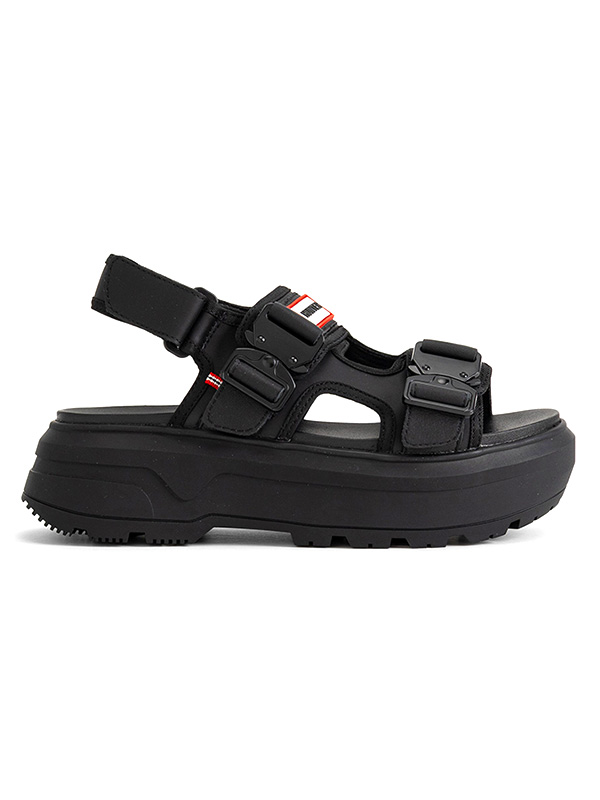 Hunter サンダルのおすすめ人気商品一覧 通販 - Yahoo!ショッピング