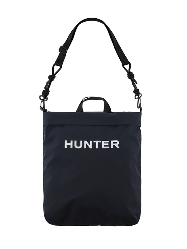 HUNTER（ハンター） バッグ ショルダー トート サコッシュ ポーチ